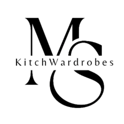 MS KITCHWARDROBES